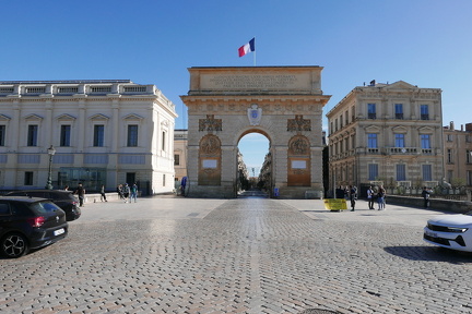 P1030434