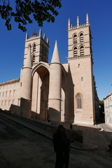 P1030435