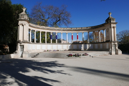 P1030439