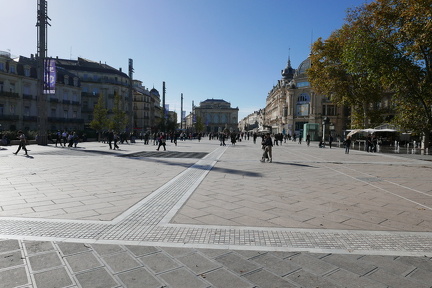 P1030440