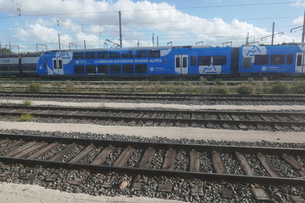 P1030445