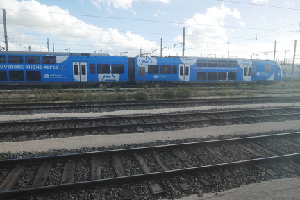 P1030446