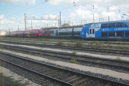 P1030447