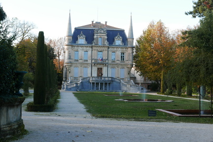 P1030448