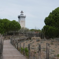 P1030457