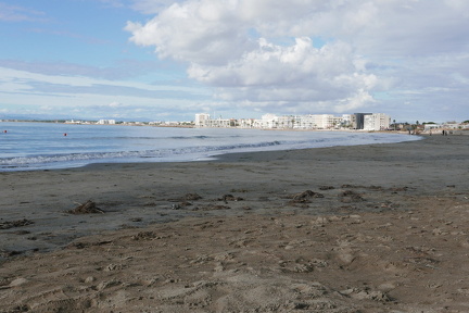 P1030463