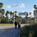 P1030467