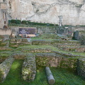 P1030469