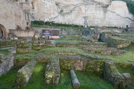 P1030469