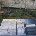 P1030470
