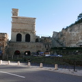 P1030471