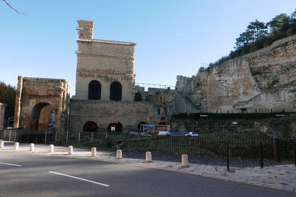 P1030471