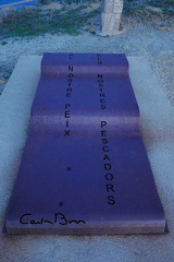 P1030276