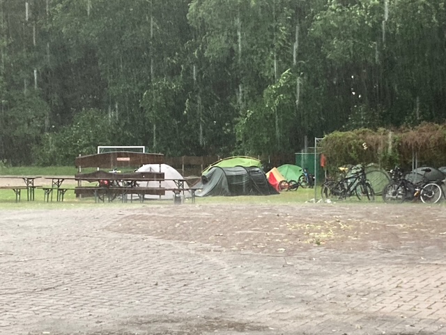 [ von remueht.de]