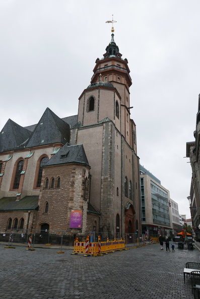 [ von remueht.de]